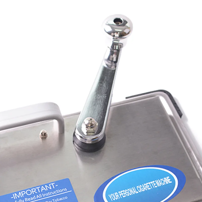 11096503107_362421937