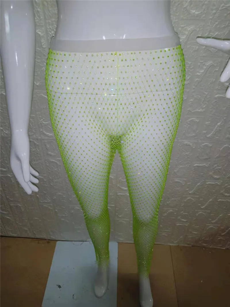 D0