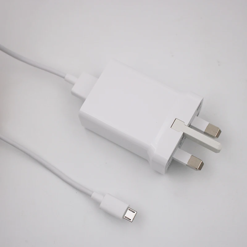 Data Cable Mi Redmi Note Charger Price XIAOMI Redmi (MI) Note 13