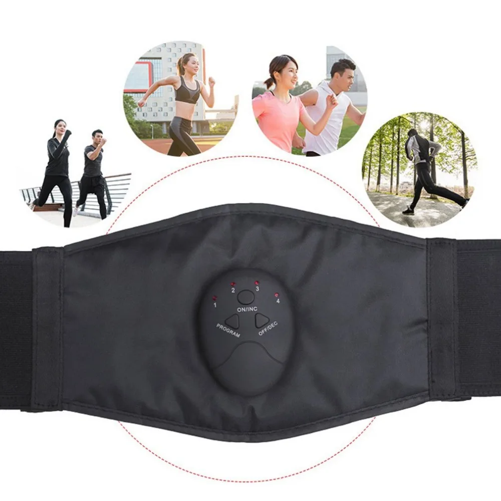 JK419800-C-2020010903-1