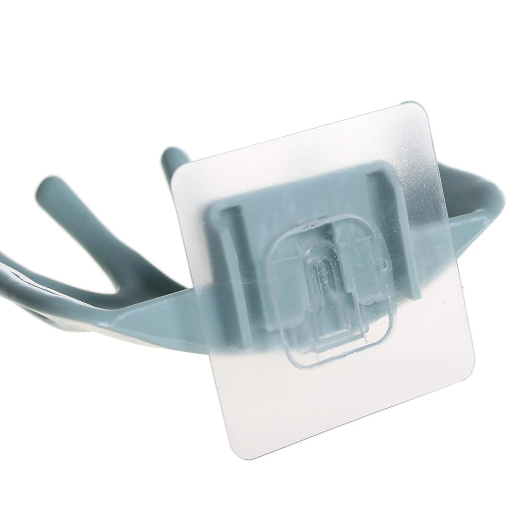 IMG_2396_2019-9-23_53