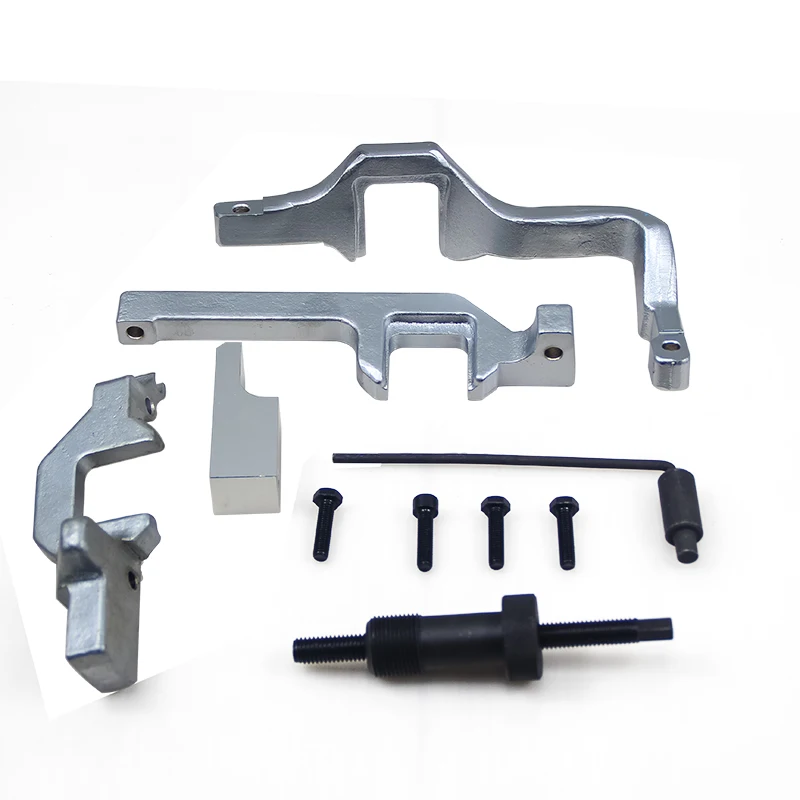 DR TOOLS Mercedes M651 CDi Camshaft Locking Engine Timing Diesel Tool