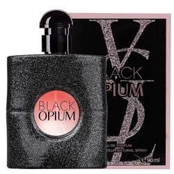 Perfume For Women Atomizer Bottle Glass Fashion Sexy Lady Clone Original Parfum Long Lasting Flower Fruit Fragrance Perfumes