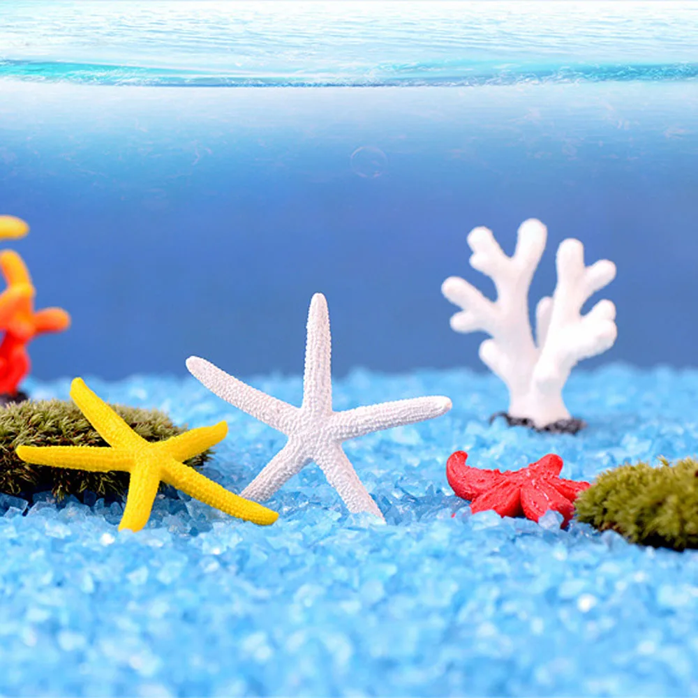 Hd7b58d08a7c54b8b9824fa60940d3c97B