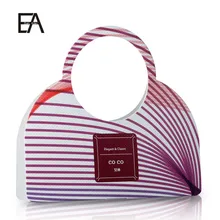 Pheromone женский парфюма для парфюма, парфюмерных изделий 3 мл распылитель парфюмированный флакон стеклянный модный Дамский стойкий цветочный и фруктовый аромат