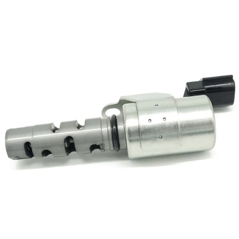 Распределительный соленоид VVT VTC для Le-xus GS300 IS300 SC3 15330-46010 управления двигателем