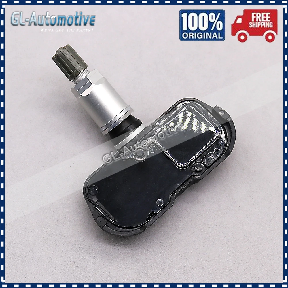 TPMS 42753-SWA -53 Ÿ̾ з  Ʈ (4) ȥ ڵ CRV ڵ S2000 42753SWAA53 , ȥ ڵ ڵ ȣȯ
