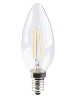 

SHOT LAMPADE LAMPADINE LED STICK OLIVA 2,5W E14