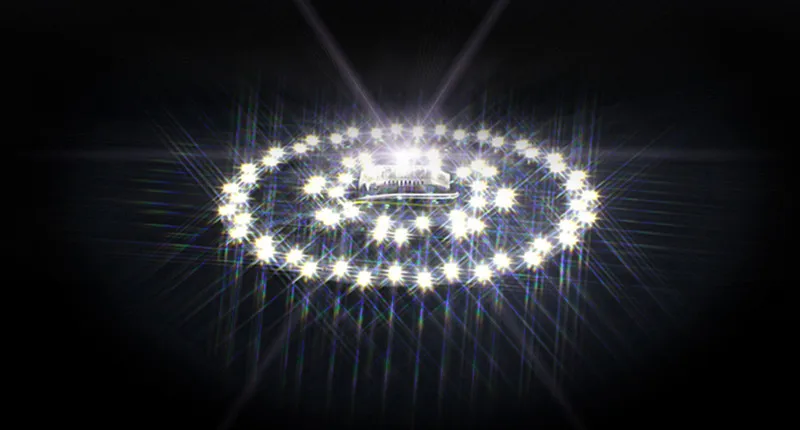 QQ截图20191118163500