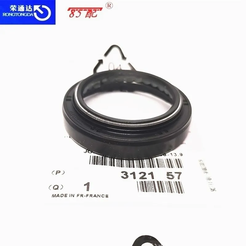 Automatic transmission blade gasket 312157 FOR Peugeot 208/2008/3008/4008/5008/301/308S/407/607/RCZ Citroen C3/C4/C5/C6/DS5/DS6