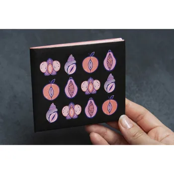 

Nw-110 slim and lightweight new wallet in Tyvek for money and cards