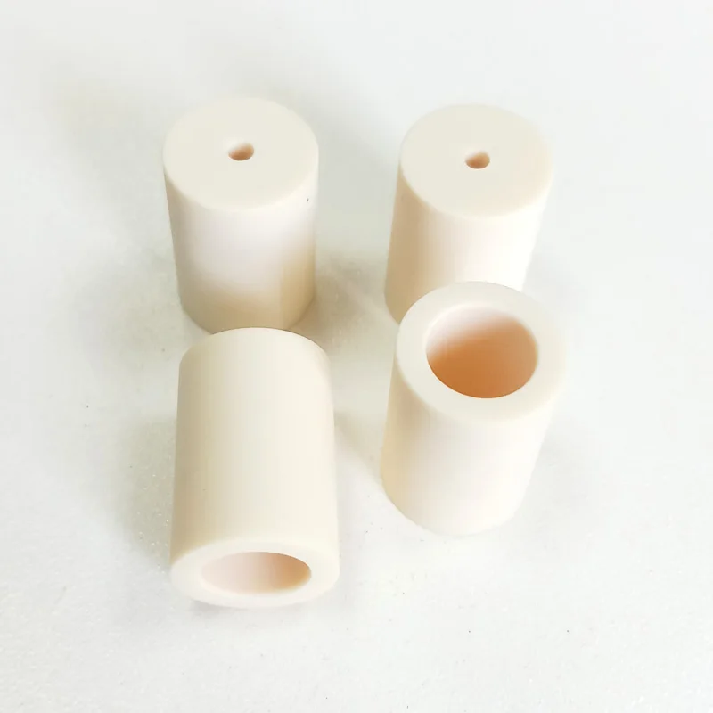 free shipping Jassinry Billiards Pool cue ferrules Musashi Tube cue stick ferrules OD14mm ID9mm L20mm Billiards cue asccessories