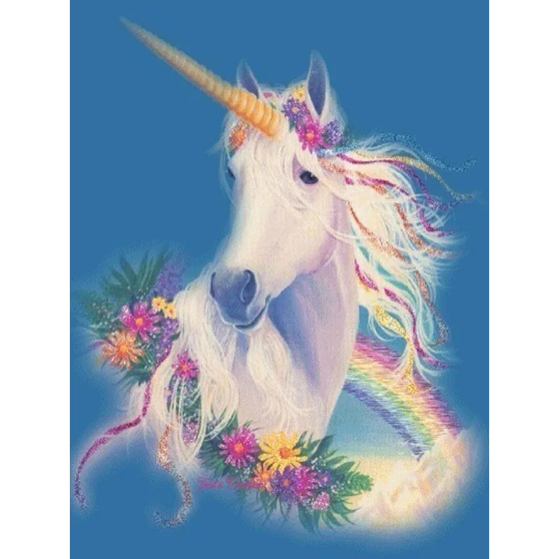 Единорог мультяшный. Сказочный единорог. Единорог живопись. Единорог там. Инч анти мос единорог.