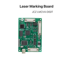 Woodworking Machinery Parts