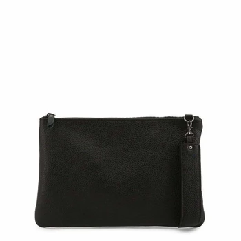 

Made in Italia - MIRANDA