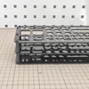 Plastic Parts Shelf Placing Rack Plastic Tool Storage Suitable For DIY Model Making Accessories of Model 4