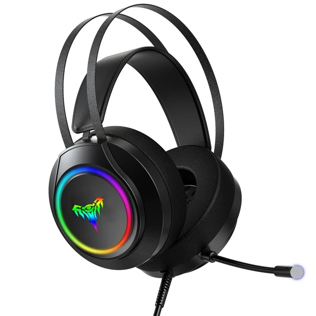 Microphone|Headphone/Headset| - AliExpress