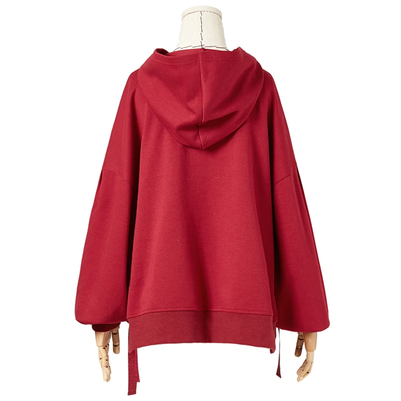 VA10791Q复古红 (8)