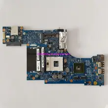 Genuine FRU:04W4176 LPR-1 11284-1 48.4UH01.011 Laptop Motherboard for Lenovo ThinkPad E330 NoteBook PC