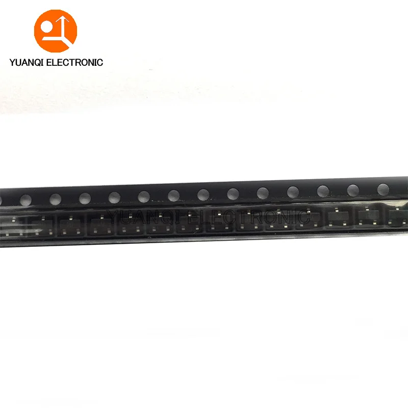3000 шт. BSS84 BSS138 BC857B BC856B BC847B | Электронные компоненты и принадлежности