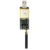 LILYGO®&SoftRF TTGO T-Motion S76G Lora Chip LORA 868/915/923 МГц Антенна GPS Антенна USB Разъем Плата Разработки