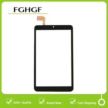 

New Touch Screen Panel Digitizer Glass Sensor Replacement For WJ1321-FPC-V1.0