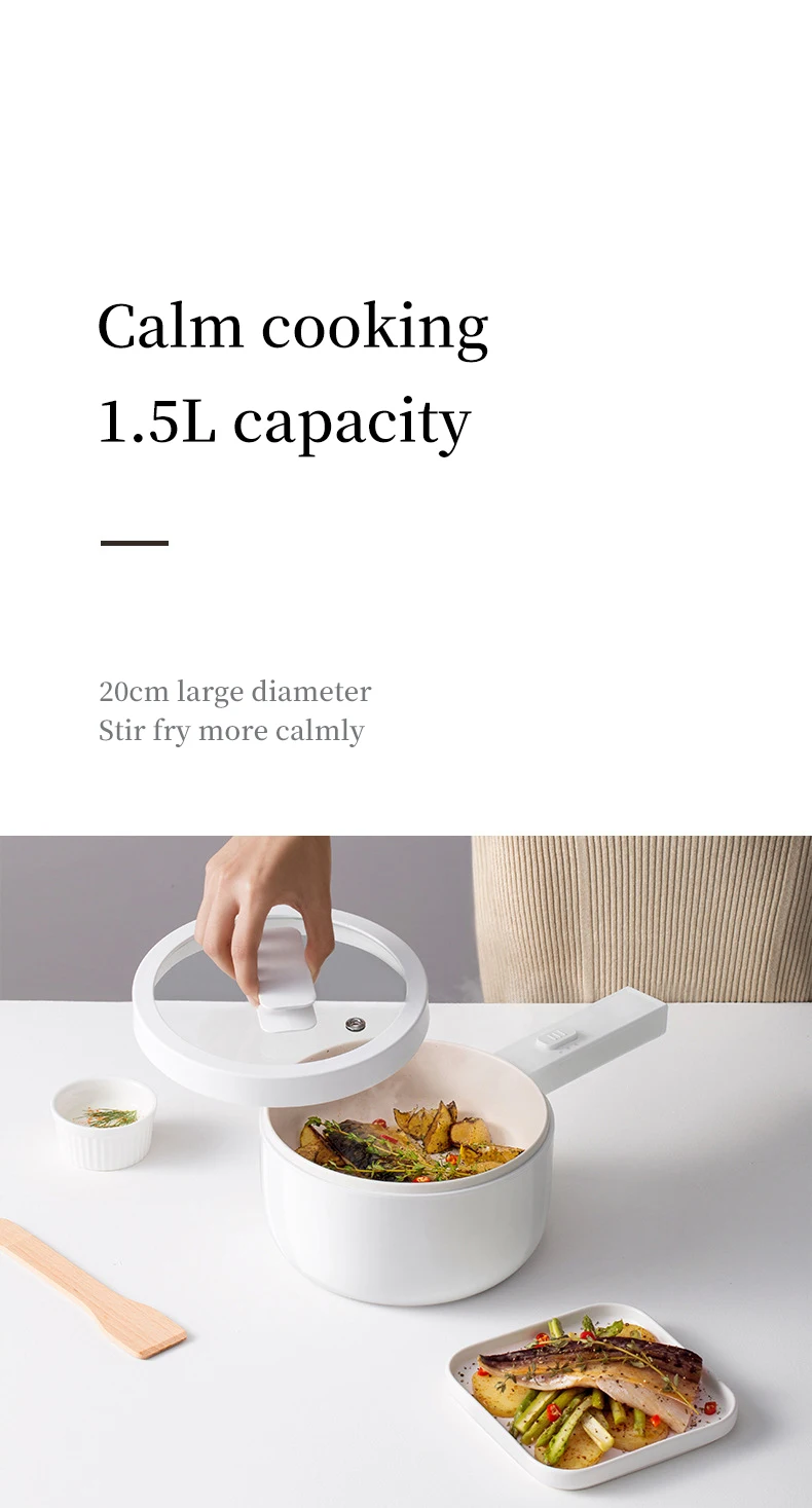 olayks原款电煮锅_04.jpg_.webp