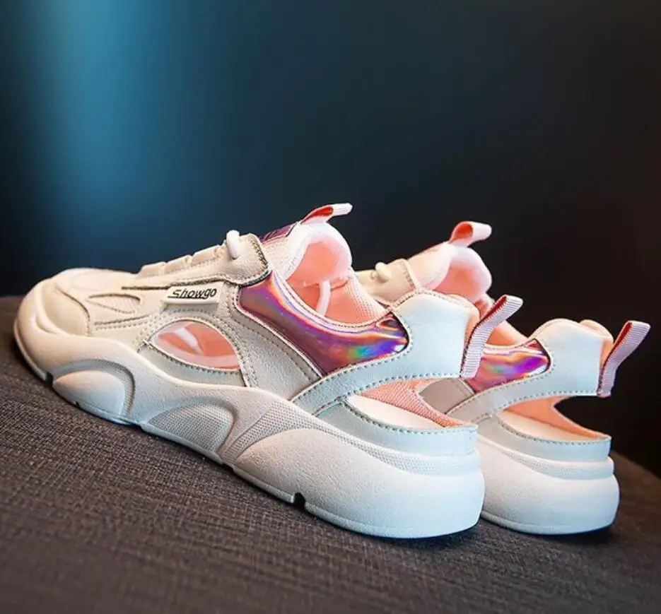 000 - 副本 - 副本 (2)