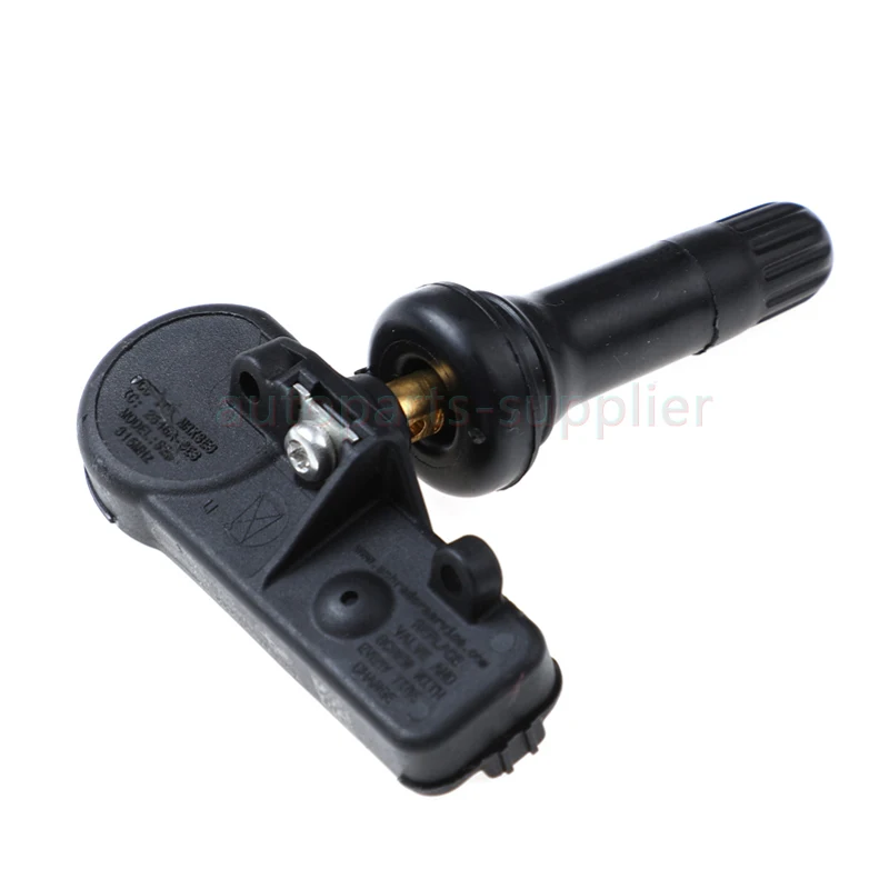 YAOPEI-ǰ 28103-SG000 28103SG000 Ÿ̾ з ý TPMS, ٷ WRX STI XV Crosstrek Ž ƿ   Ʈ