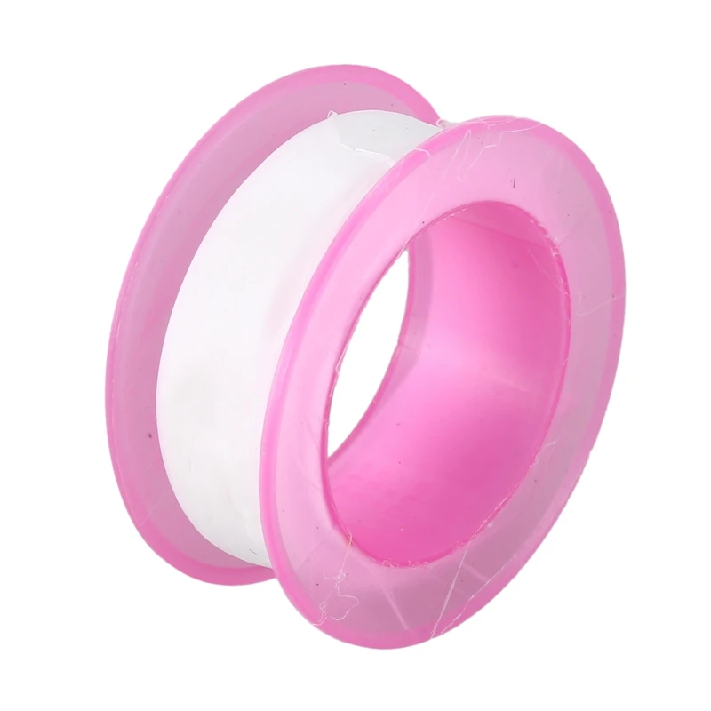 DN15 1/2 дюйма AC220V латунный Электрический электромагнитный клапан с двусторонним двухпозиционным для воды/нефти/газа