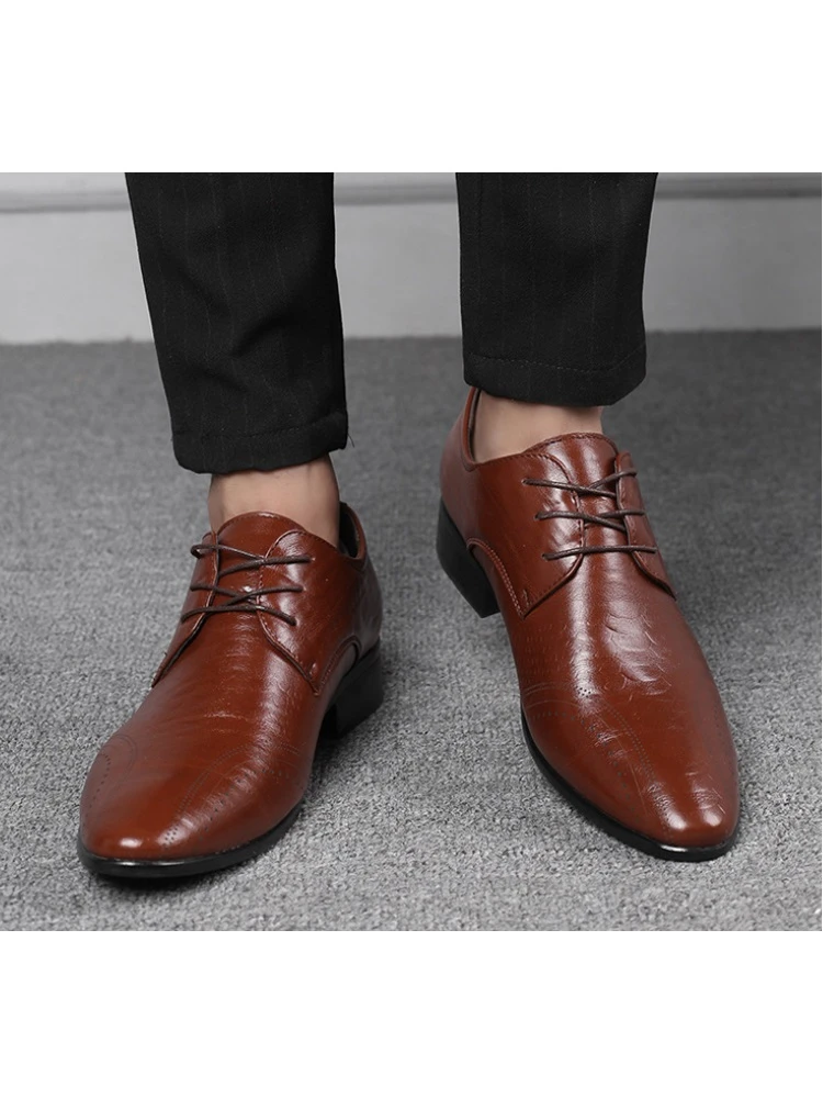 best cheap mens dress shoes