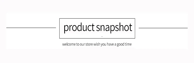 Multifunctional Foundation Powder Blush Blending Eyeshadow Eyebrow Lip Make Up Brush Cosmetics Brushes For Face Set Maquiagem