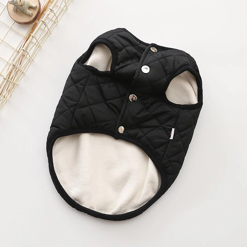 RC0055B (2)