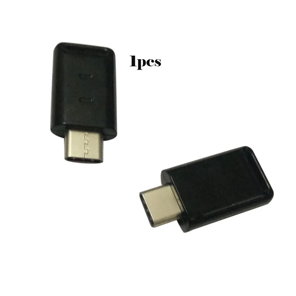 USB Bluetooth 4,0 адаптер Бесплатный привод настольный компьютер Bluetooth ключ приемопередатчик музыкальный аудио приемник передатчик Windows бесплатно