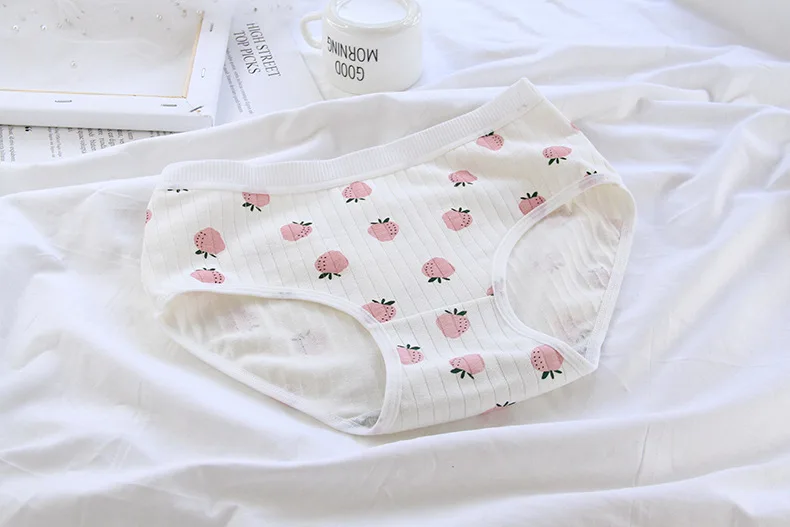 14468043996_1000337947