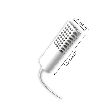 

Portable Electric Disinfectant Water Making Machine Hypochlorous Acid Water A0NC