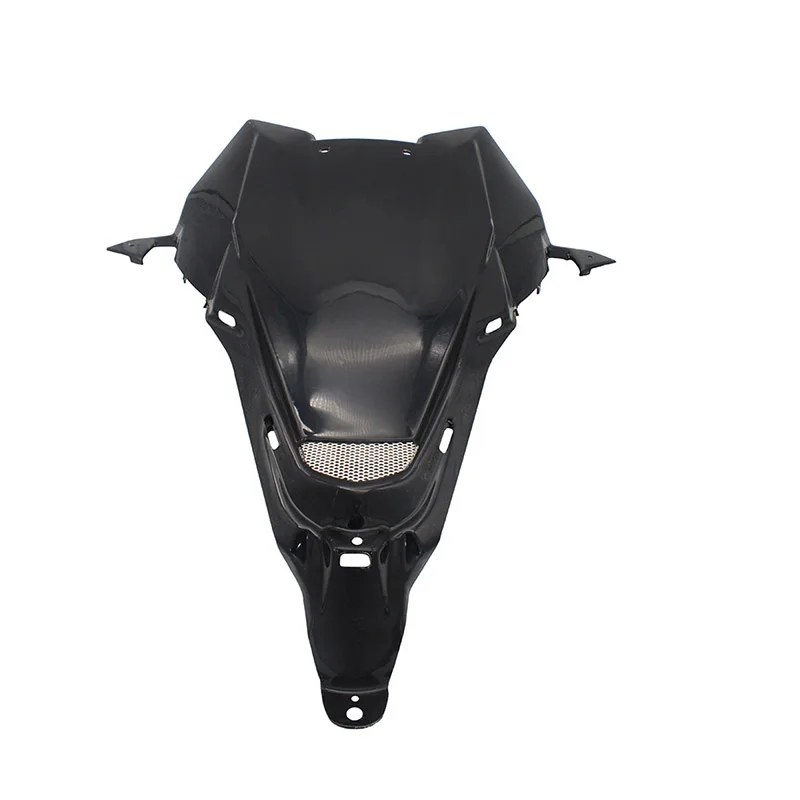 Лобовое стекло для YAMAHA TMAX 530 DX SX 2017 2018 2019 аксессуары мотоциклов ABS пластиковые