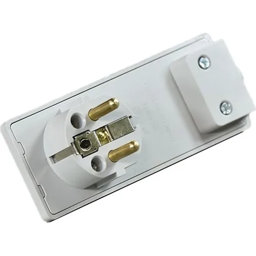 2pcs Ʈ  ޴ ÷ ȭƮ 5 mm