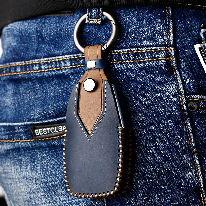 13225767592_1200313697