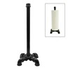 Bathroom Fixtures