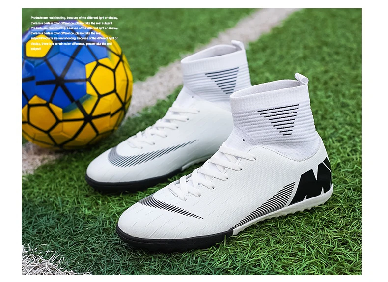810款足球鞋2版_16