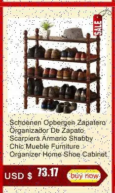 Обеденный стол Sandalye Eet Tafel Juego обеденный стол Redonda A Langer набор Yemek Masasi, деревянный стол для столовой