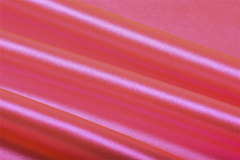 20191128_201030_279