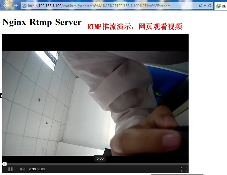 US $165.44 Hi3516dv300 3516dv300 Development Photography Camera Imx327 Imx335 WiFi