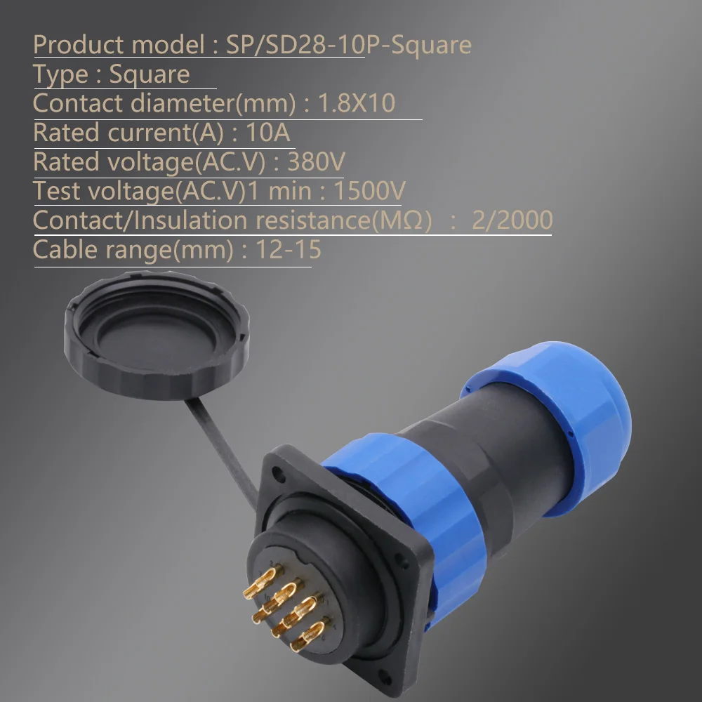 equipamentos e utensílios elétricos