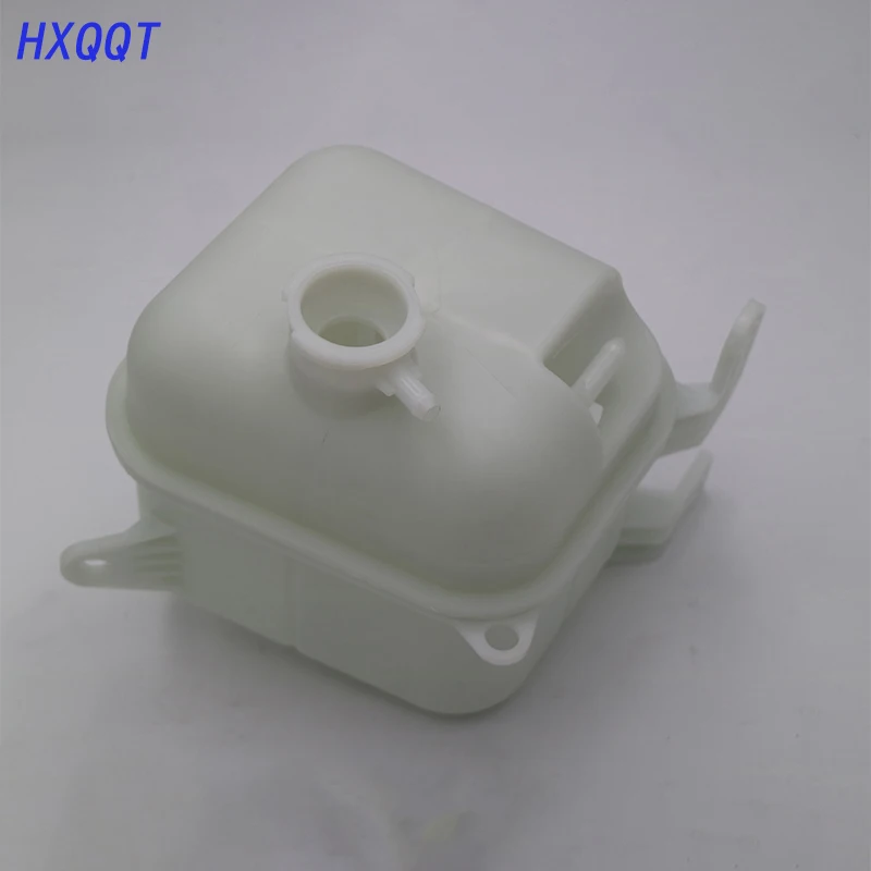 TUCSON 2004-2005 SPORTAGE 2004-2006 радиатор резервуар OEM 254312E100 расширительный бак охлаждающей