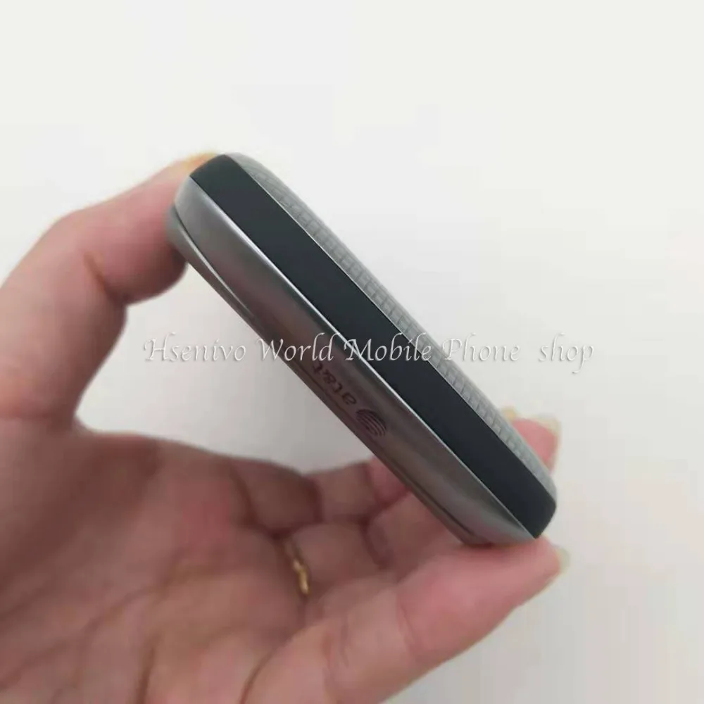 微信图片_202001101041238