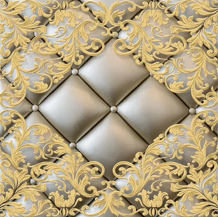 360截图20180426090619900