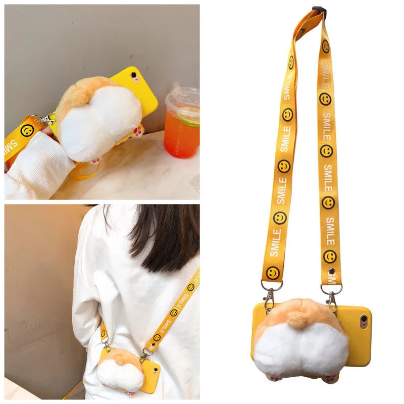 IMG_0619(20200628-004341)