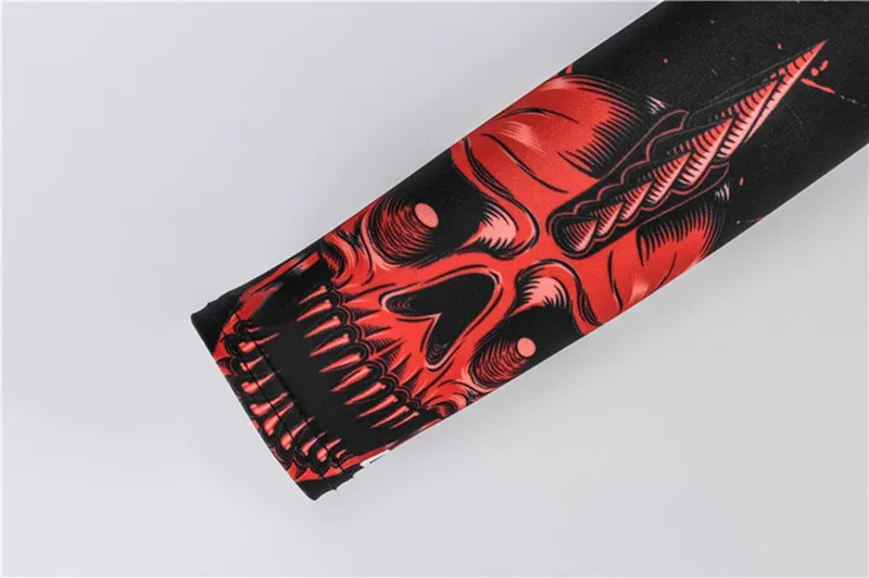 Mieyco Arm Sleeve UV Sun Protection Cycling Sleeves Basketball Running Fishing Outdoor Cuff Sleeves Cycling Arm Warmers For Sun Protection Arm Sleeves Arm Sleeves Cooling Arm Sleeves